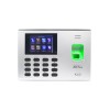 AZK -K401